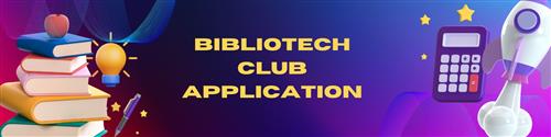 btclub